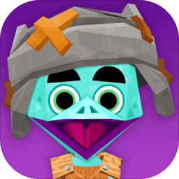 地下城之尾手游(dungeon tails)