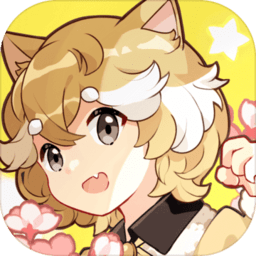 精灵之境手游免费版