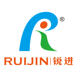 锐进光电平台手机版