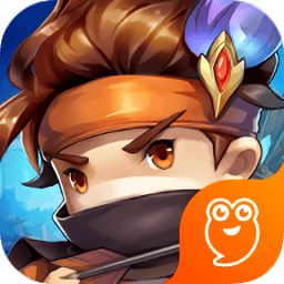 御龙城堡破解版下载