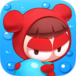 泡泡堂m游戏下载