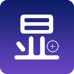 微信显客宝软件