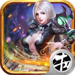 重临艾泽拉斯游戏修改版