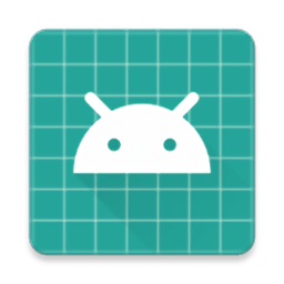 百度云盘万能钥匙插件