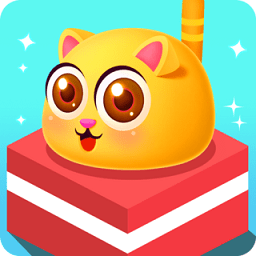 损友斗兽棋手游