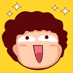 笑话糗事精选app下载