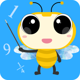 魔法园丁数学app