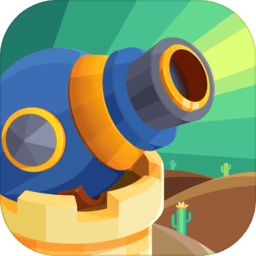 永恒守卫无限金币版