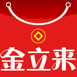 金立来手机版