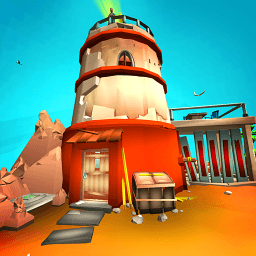 思维清道夫完整解锁版(mindsweeper)