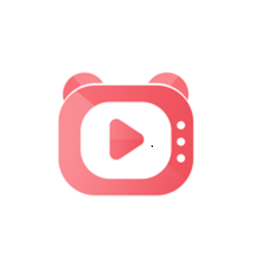 评不够软件最新版