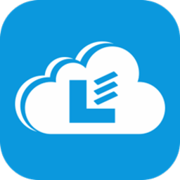 必联路由器软件