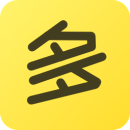 多多点评app下载