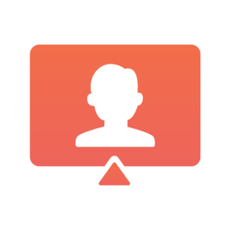 计算机证件照app下载