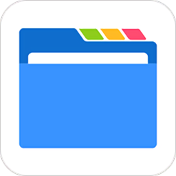 手机文件压缩解