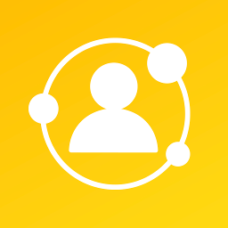 微信微商管家手机版