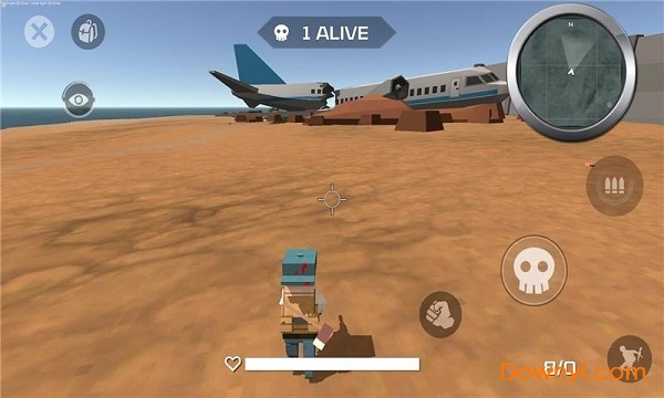 卡片战争手游 v2.1.0 安卓版0