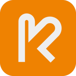 快派到家app下载