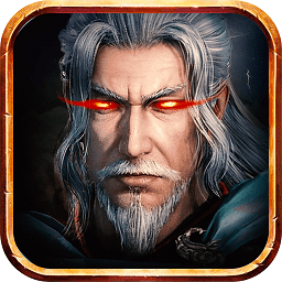 鬼谋三国思璞平台