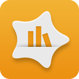 阅读星免费小说app下载