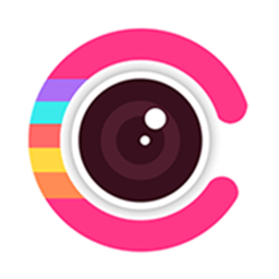 美颜美图相机软件