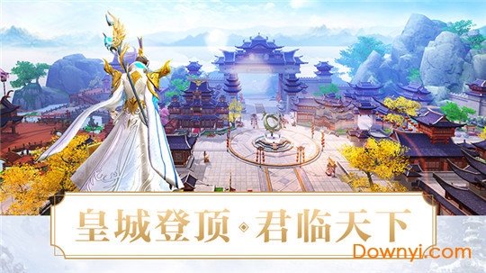 兄弟国战手游 v1.8.1 安卓最新版1