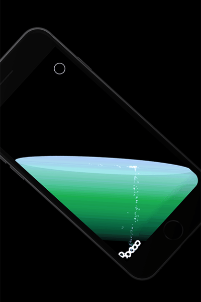 烧杯(化学beaker) v23 安卓版 0