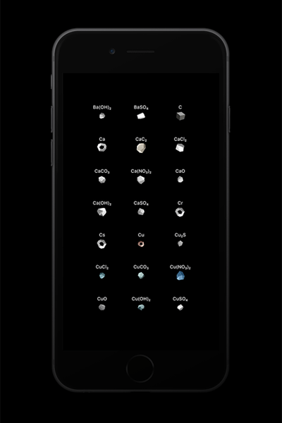 烧杯(化学beaker) v23 安卓版 2