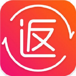 小新返利app下载