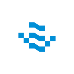 深圳天安云谷平台