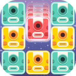 土耳其方块消消乐手游