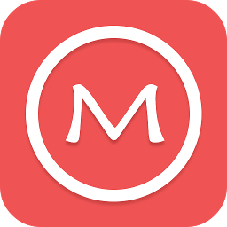 美女图片手机版