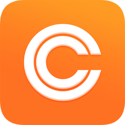 新诺学英语软件