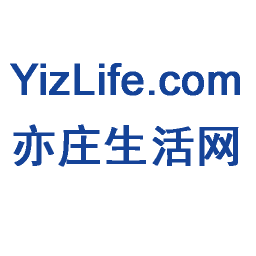 北京亦庄生活网论坛