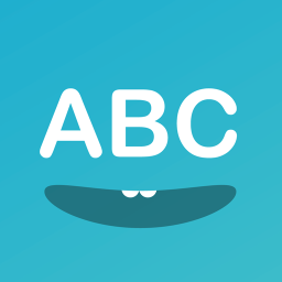 塔塔英语口语软件