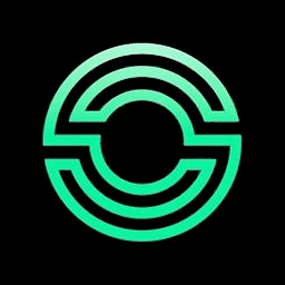 长曝光相机手机版（spectre camera）