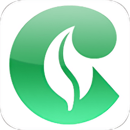 中国烟草供应商app下载