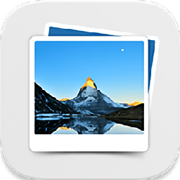 华为图库手机版(gallery)