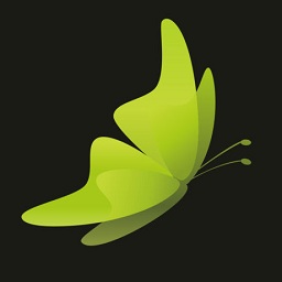 蝶游旅行最新版