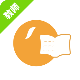 橙果老师app下载