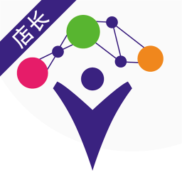 好客智库店长端手机版