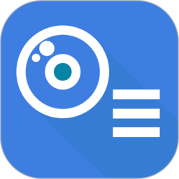 智能名片扫描王