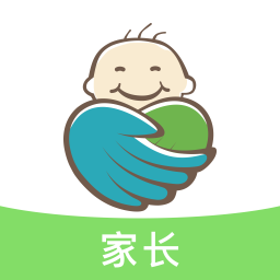 爱宝贝365家长版app