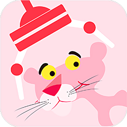 淘乐抓娃娃手机版