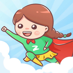 知米中学英语手机版