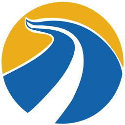 游下吧免费相框