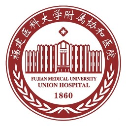 福建协和医院app