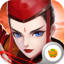 一剑江湖手游下载