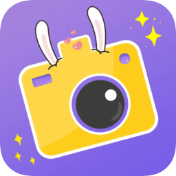 美颜激萌相机软件