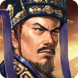 三国志司马懿传游戏最新版